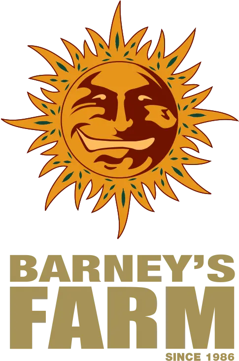 Barney's Farm