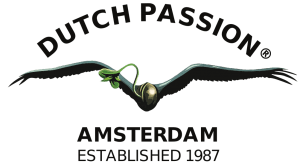 Dutch Passion