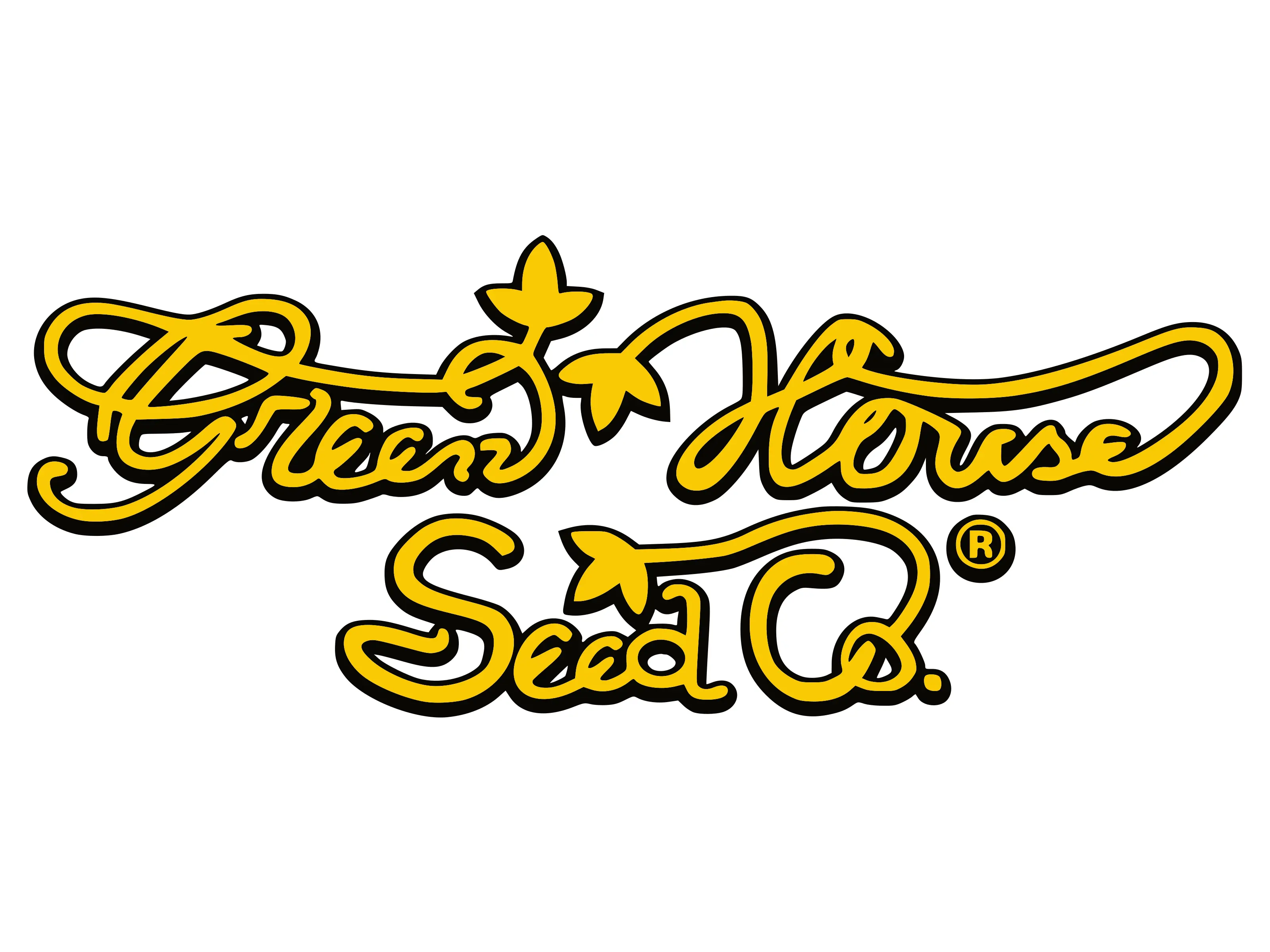 Green House Seed Co.