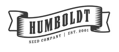 Hmboldt Seeud Company